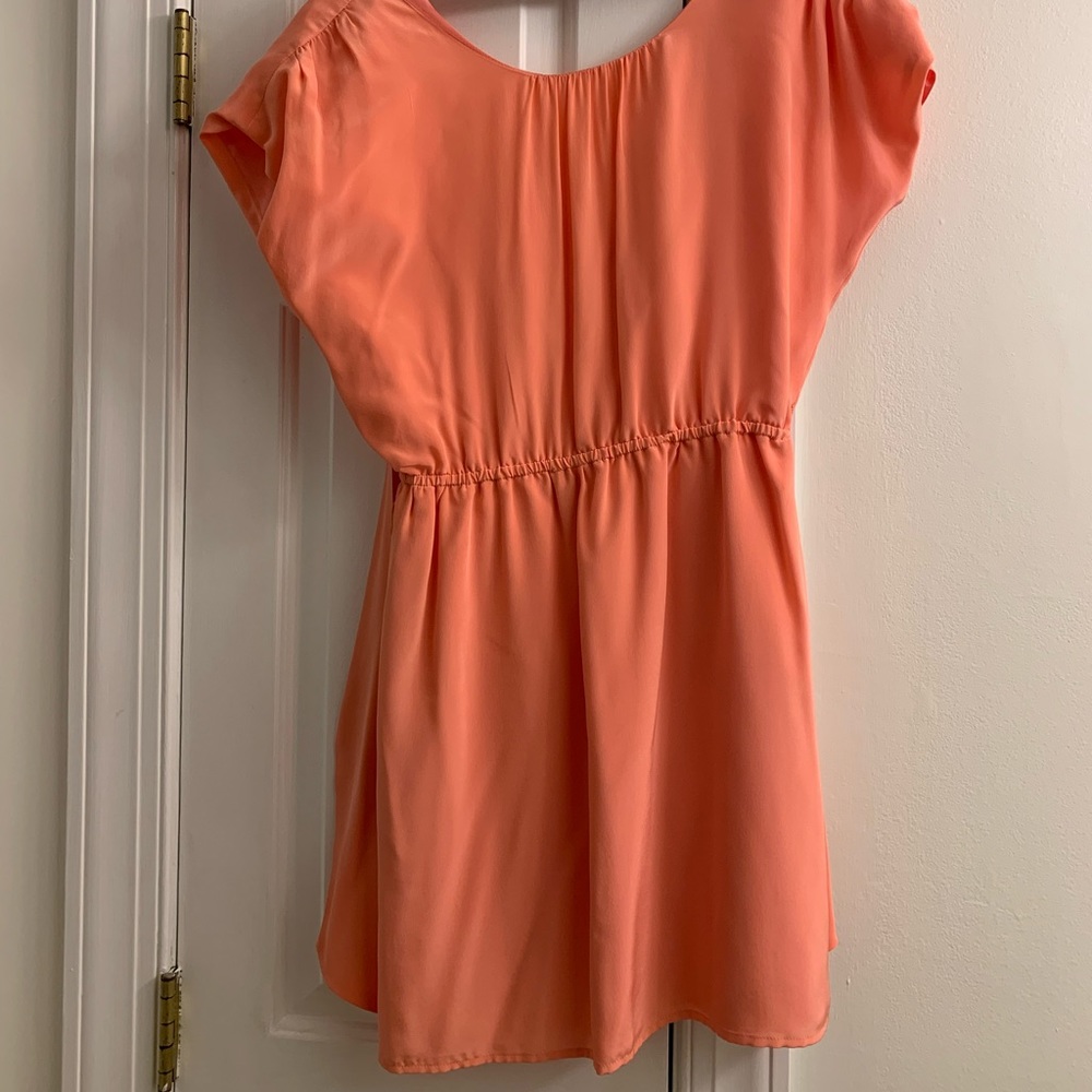 Beautiful Leona dress size small